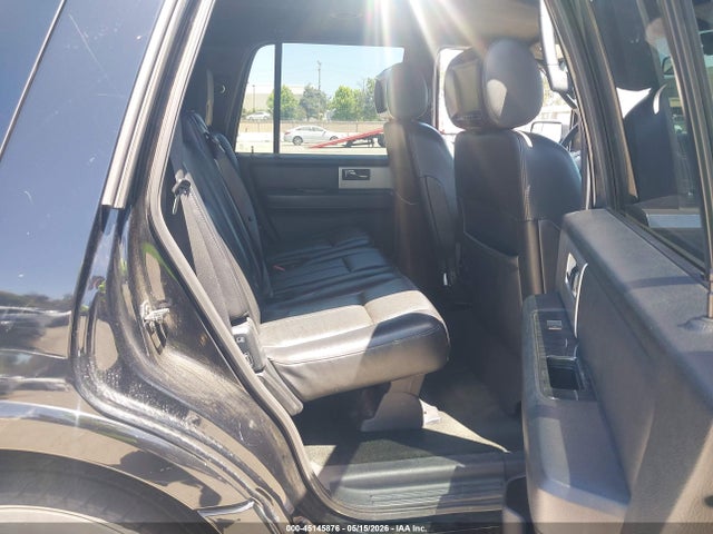 1FMJU2AT6GEF52513 Ford Expedition Limited