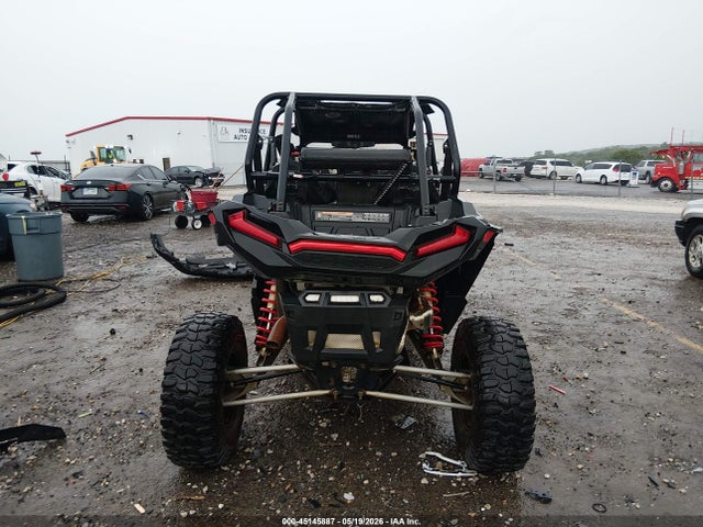 Продажа на аукционе авто 2019 Polaris Rzr Xp 4 1000 Eps, vin: 3NSVFE991KH844879, номер лота: 45145887