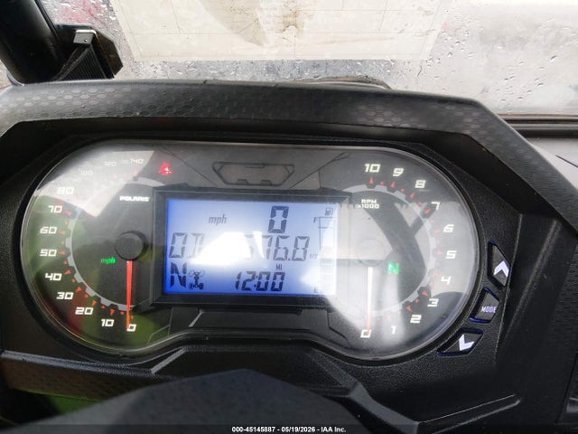 Продажа на аукционе авто 2019 Polaris Rzr Xp 4 1000 Eps, vin: 3NSVFE991KH844879, номер лота: 45145887