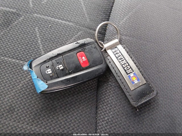 Aukcja sprzedaży 2019 Toyota Rav4 Xle, vin: JTMP1RFV2KD018580, numer aukcji: 45145894