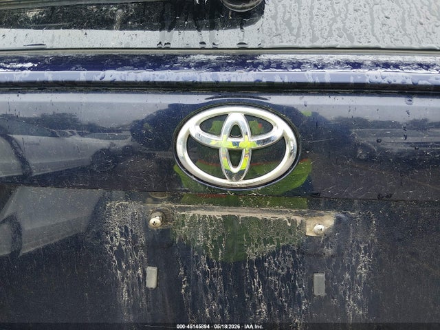 Aukcja sprzedaży 2019 Toyota Rav4 Xle, vin: JTMP1RFV2KD018580, numer aukcji: 45145894