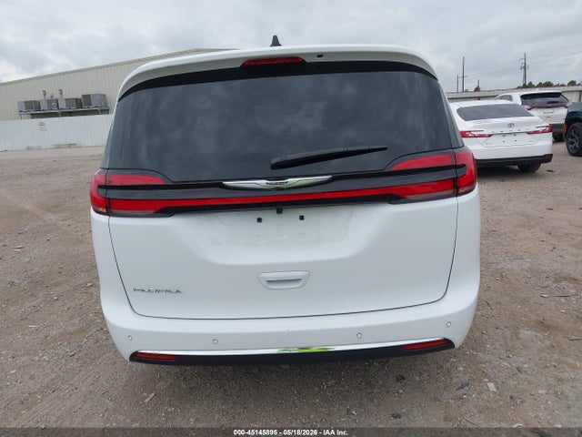 Продаж на аукціоні авто 2026 Chrysler Pacifica Select, vin: 2C4RC1BGXTR176403, номер лоту: 45145895
