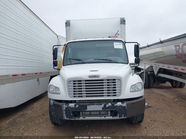 Aukcja sprzedaży 2016 Freightliner M2 106 Medium Duty, vin: 1FVACWDT6GHHB5981, numer aukcji: 45145900