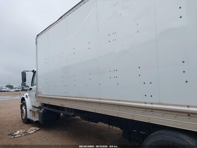 Aukcja sprzedaży 2016 Freightliner M2 106 Medium Duty, vin: 1FVACWDT6GHHB5981, numer aukcji: 45145900