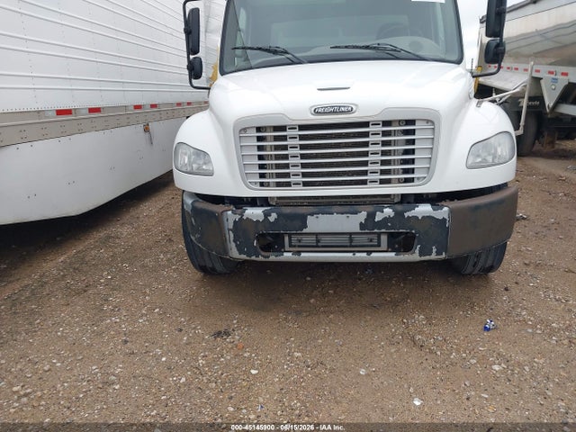 Aukcja sprzedaży 2016 Freightliner M2 106 Medium Duty, vin: 1FVACWDT6GHHB5981, numer aukcji: 45145900
