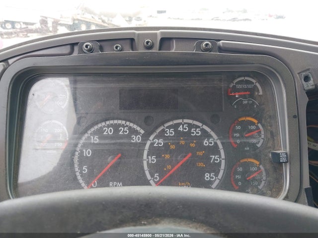 Aukcja sprzedaży 2016 Freightliner M2 106 Medium Duty, vin: 1FVACWDT6GHHB5981, numer aukcji: 45145900