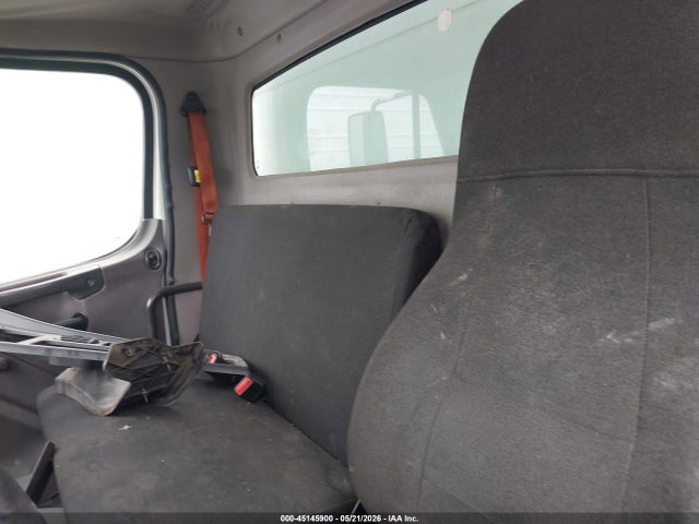 Aukcja sprzedaży 2016 Freightliner M2 106 Medium Duty, vin: 1FVACWDT6GHHB5981, numer aukcji: 45145900