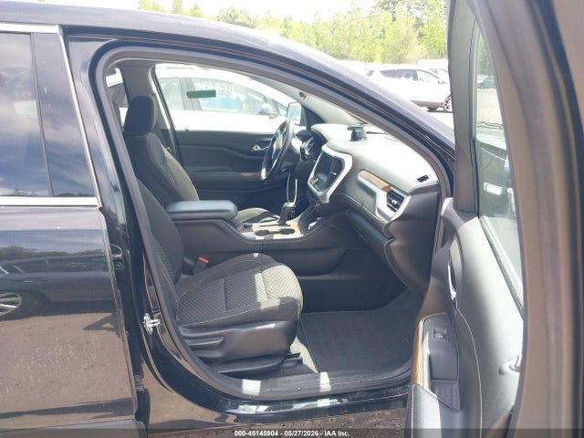 GMC Acadia Sle-1 2019 1GKKNRLS2KZ112765 Image 5
