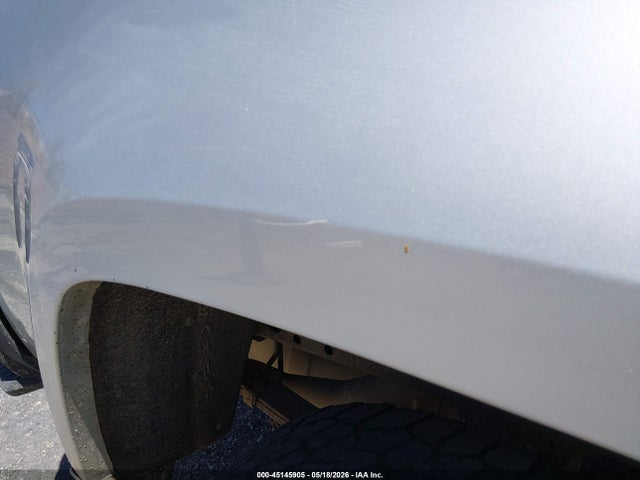 Chevrolet Colorado Wt 2016 1GCHSBEA4G1307931 Image 12