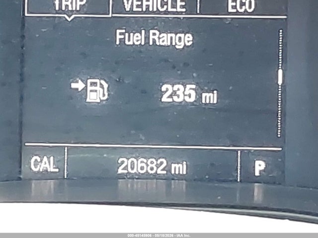 45145906 :رقم المزاد ، 1GCHSBEA1G1309913 vin ، 2016 Chevrolet Colorado Wt مزاد بيع