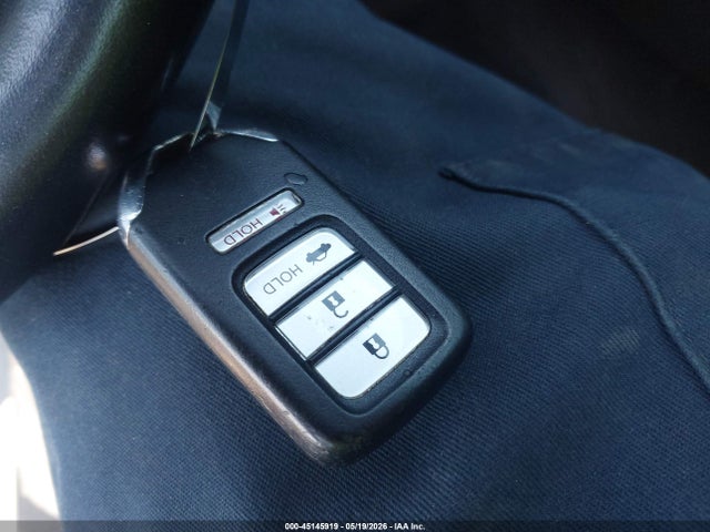 Aukcja sprzedaży 2020 Honda Accord Sport, vin: 1HGCV1F32LA081380, numer aukcji: 45145919