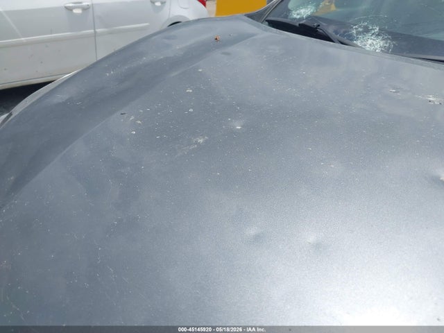 Продаж на аукціоні авто 2020 Nissan Rogue Sl Fwd, vin: 5N1AT2MT5LC704415, номер лоту: 45145920