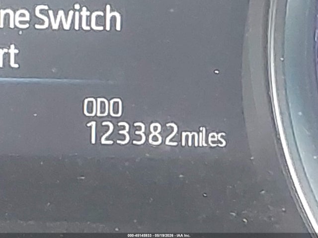 2018 Toyota Camry Xle მანქანა იყიდება აუქციონზე, vin: 4T1B11HK8JU037143, აუქციონის ნომერი: 45145933
