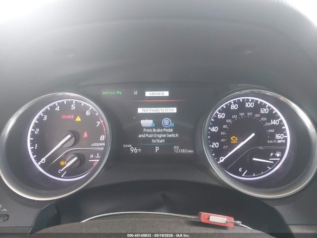 2018 Toyota Camry Xle მანქანა იყიდება აუქციონზე, vin: 4T1B11HK8JU037143, აუქციონის ნომერი: 45145933