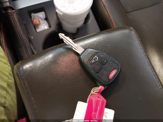 Продаж на аукціоні авто 2011 Jeep Liberty Sport, vin: 1J4PN2GK2BW558557, номер лоту: 45145944