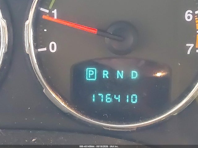 Продаж на аукціоні авто 2011 Jeep Liberty Sport, vin: 1J4PN2GK2BW558557, номер лоту: 45145944