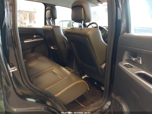 Продаж на аукціоні авто 2011 Jeep Liberty Sport, vin: 1J4PN2GK2BW558557, номер лоту: 45145944