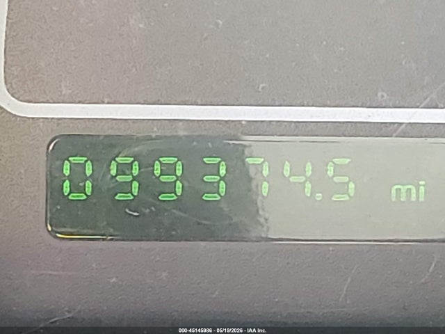 2001 Ford Windstar Lx მანქანა იყიდება აუქციონზე, vin: 2FMZA51421BA06350, აუქციონის ნომერი: 45145986