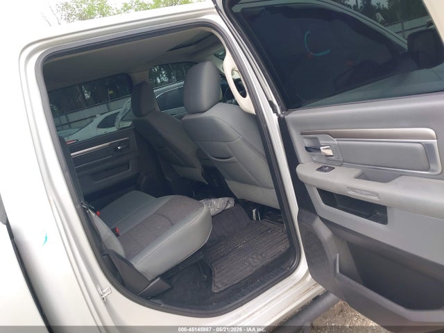 Aukcja sprzedaży 2015 Ram 1500 Slt, vin: 1C6RR7LT7FS584994, numer aukcji: 45145987
