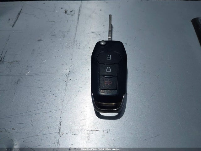 45146000 :رقم المزاد ، 1FTEX1C82MKF05931 vin ، 2021 Ford F-150 Xl مزاد بيع