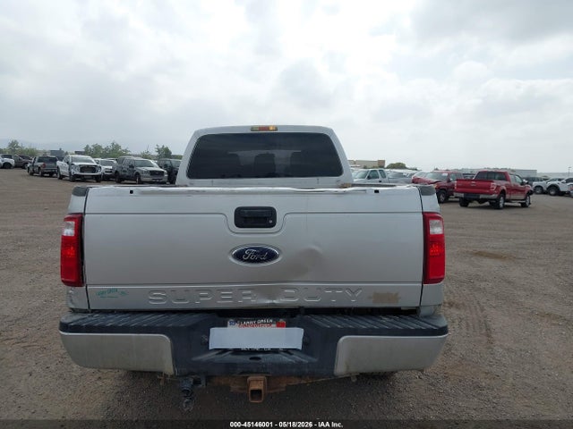 Ford F-250 Xl 2016 1FT7W2BT3GEA91746 Image 16