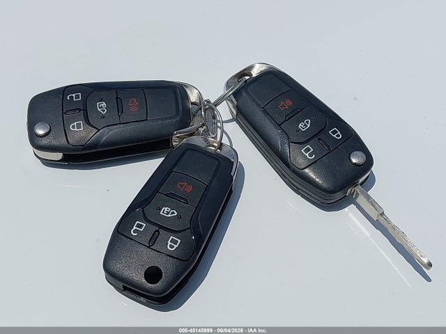 Aukcja sprzedaży 2021 Ford Transit-150, vin: 1FTYE1YG2MKA85199, numer aukcji: 45145999
