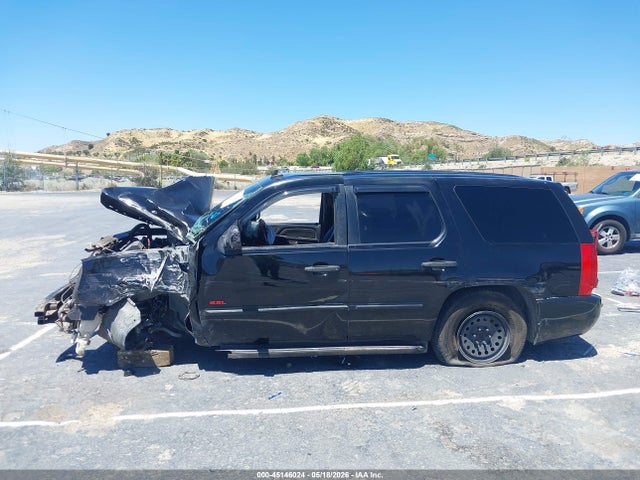 Продажа на аукционе авто 2008 Cadillac Escalade Standard, vin: 1GYEC63838R146220, номер лота: 45146024