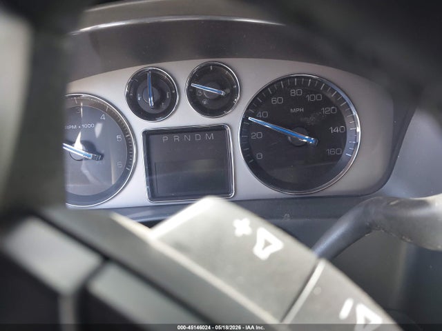 Продажа на аукционе авто 2008 Cadillac Escalade Standard, vin: 1GYEC63838R146220, номер лота: 45146024