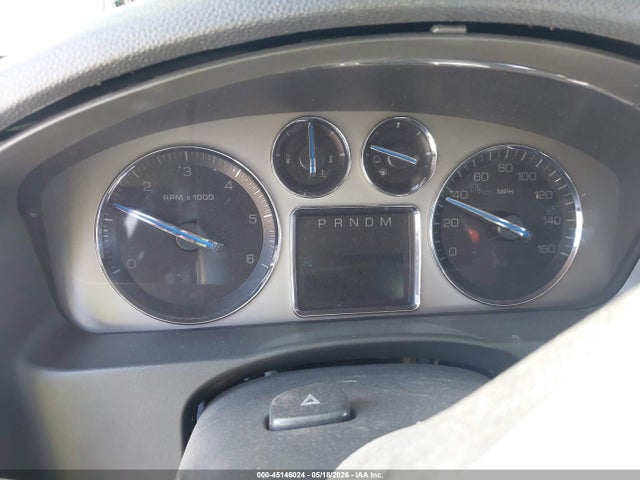 Продажа на аукционе авто 2008 Cadillac Escalade Standard, vin: 1GYEC63838R146220, номер лота: 45146024