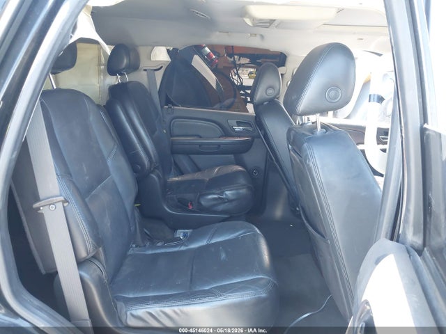 Продажа на аукционе авто 2008 Cadillac Escalade Standard, vin: 1GYEC63838R146220, номер лота: 45146024