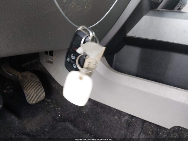 Aukcja sprzedaży 2017 Ford F-150 Xlt, vin: 1FTEW1CF1HFA82081, numer aukcji: 45146025