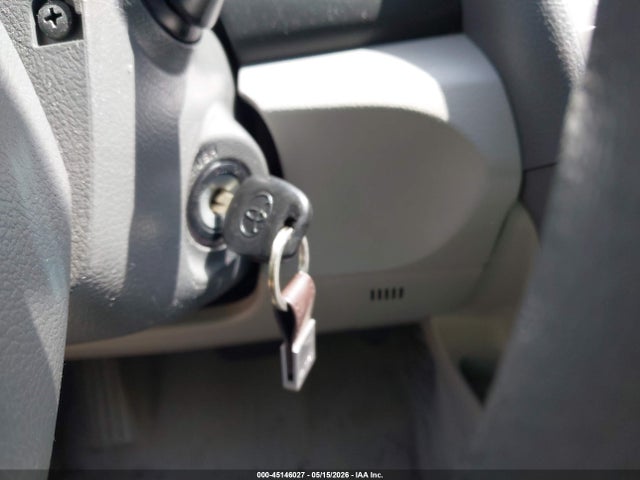 45146027 :رقم المزاد ، 4T1BF3EK0BU678323 vin ، 2011 Toyota Camry مزاد بيع