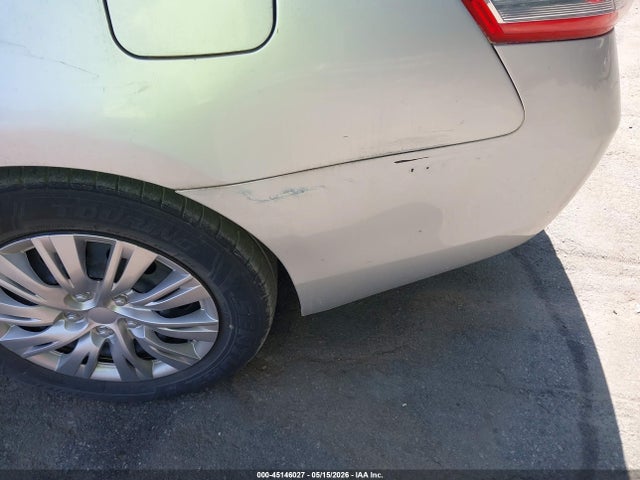 45146027 :رقم المزاد ، 4T1BF3EK0BU678323 vin ، 2011 Toyota Camry مزاد بيع
