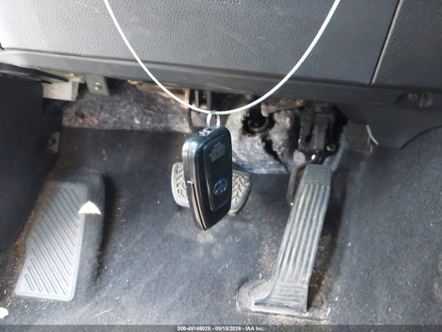 Продаж на аукціоні авто 2021 Toyota Camry Le Hybrid, vin: 4T1C31AK6MU556608, номер лоту: 45146028