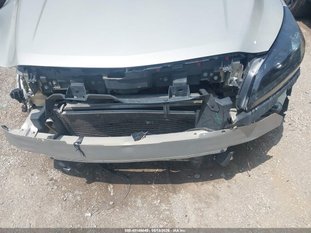 45146045 :رقم المزاد ، 1G11B5SL4FF348160 vin ، 2015 Chevrolet Malibu Ls مزاد بيع