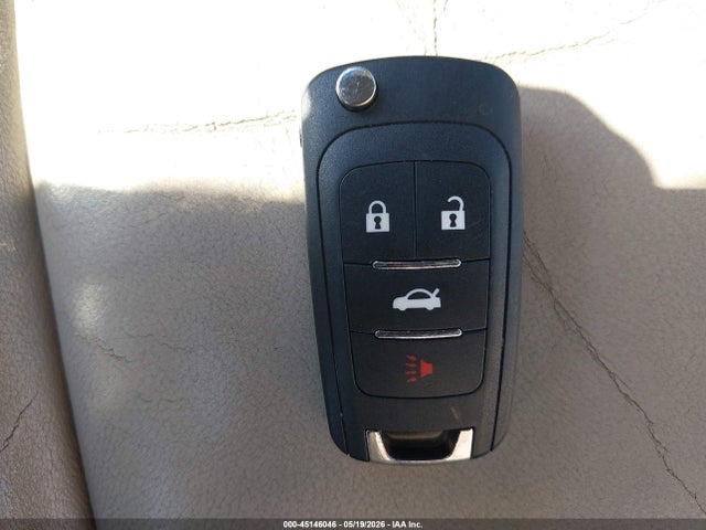 45146046 :رقم المزاد ، 2HNYD2H25CH512274 vin ، 2012 Acura Mdx مزاد بيع