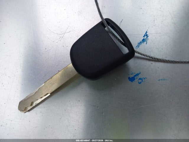 Aukcja sprzedaży 2006 Honda Accord 2.4 Se, vin: 1HGCM56316A067937, numer aukcji: 45146047