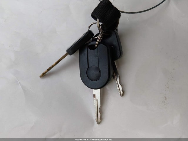 Продажа на аукционе авто 1998 Ford Explorer Sport, vin: 1FMYU22E2WUC33015, номер лота: 45146051