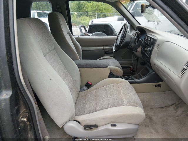 Продажа на аукционе авто 1998 Ford Explorer Sport, vin: 1FMYU22E2WUC33015, номер лота: 45146051