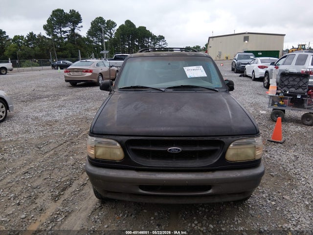 Продажа на аукционе авто 1998 Ford Explorer Sport, vin: 1FMYU22E2WUC33015, номер лота: 45146051