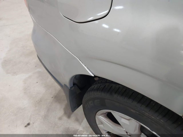 2014 Subaru Forester 2.5i Premium მანქანა იყიდება აუქციონზე, vin: JF2SJAGC6EH402689, აუქციონის ნომერი: 45146055