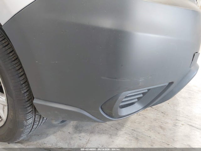 2014 Subaru Forester 2.5i Premium მანქანა იყიდება აუქციონზე, vin: JF2SJAGC6EH402689, აუქციონის ნომერი: 45146055