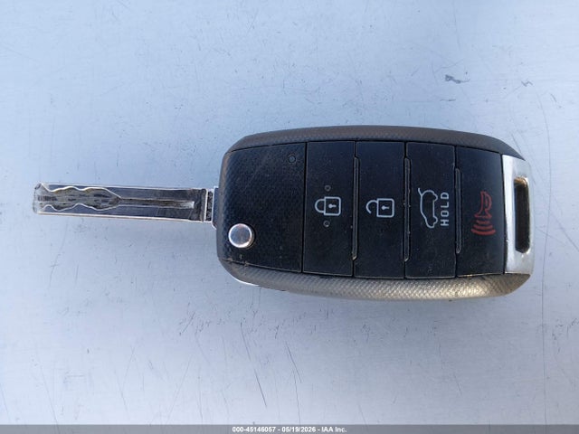 KIA Sportage Ex 2014 KNDPCCAC5E7647847 Image 11