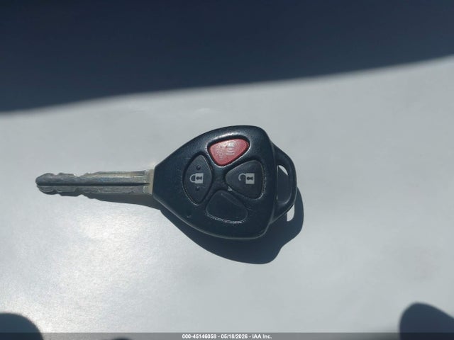 45146058 :رقم المزاد ، JTMZD31VX76028998 vin ، 2007 Toyota Rav4 Limited مزاد بيع