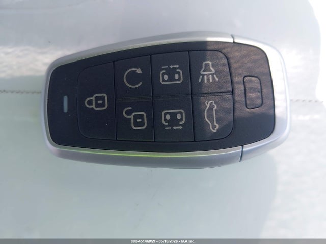 Aukcja sprzedaży 2014 Nissan Quest Sv, vin: JN8AE2KP6E9106732, numer aukcji: 45146059