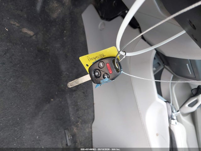 Aukcja sprzedaży 2013 Honda Civic Lx, vin: 19XFB2F58DE294134, numer aukcji: 45146063