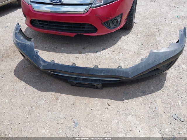Aukcja sprzedaży 2013 Honda Civic Lx, vin: 19XFB2F58DE294134, numer aukcji: 45146063