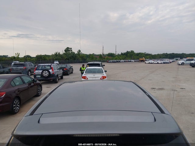 45146073 :رقم المزاد ، 4S4WX96D984406962 vin ، 2008 Subaru Tribeca Base 7-passenger مزاد بيع