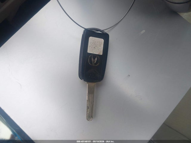 Aukcja sprzedaży 2009 Acura Tsx, vin: JH4CU26649C035921, numer aukcji: 45146101
