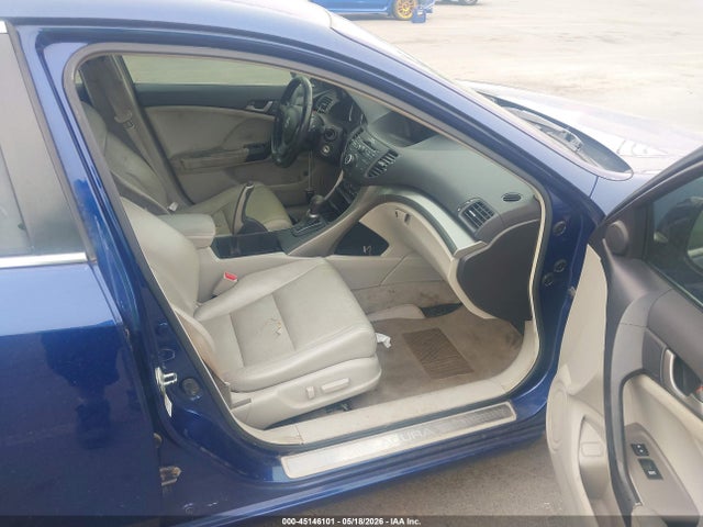 Aukcja sprzedaży 2009 Acura Tsx, vin: JH4CU26649C035921, numer aukcji: 45146101